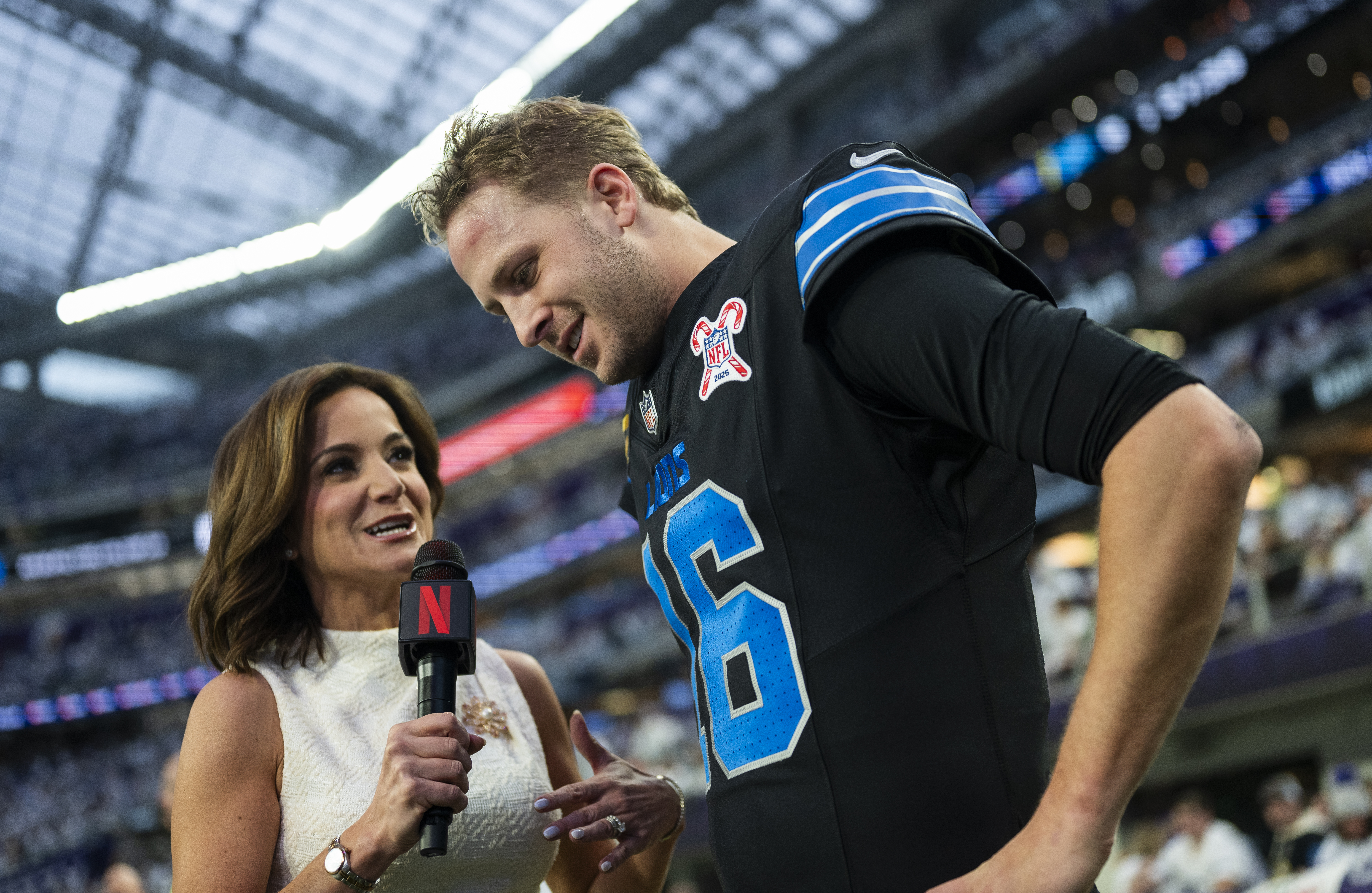 Dianna Russini won’t be reporting amid review of photos with Patriots ...