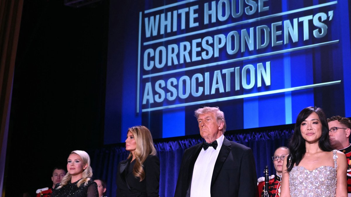 Photo: nbcnewyork.com