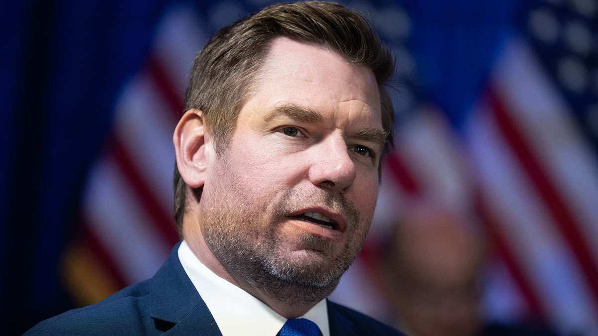 whitecaps – nyc fc