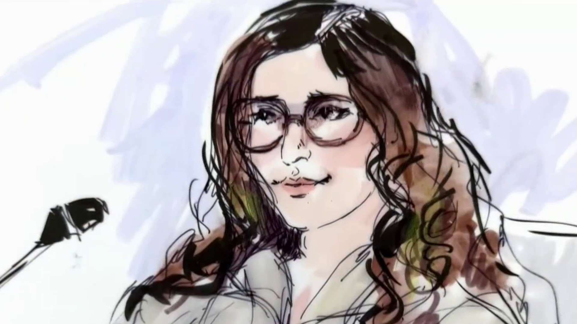 ‘Ketamine Queen' gets 15 years in prison for selling Matthew Perry the drugs that killed him