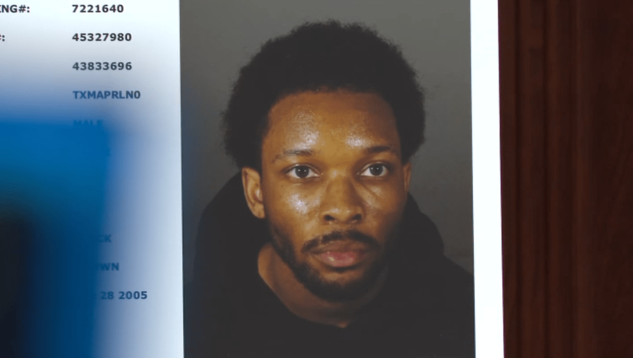 Singer D4vd charged with murder, other crimes in Celeste Rivas Hernandez killing