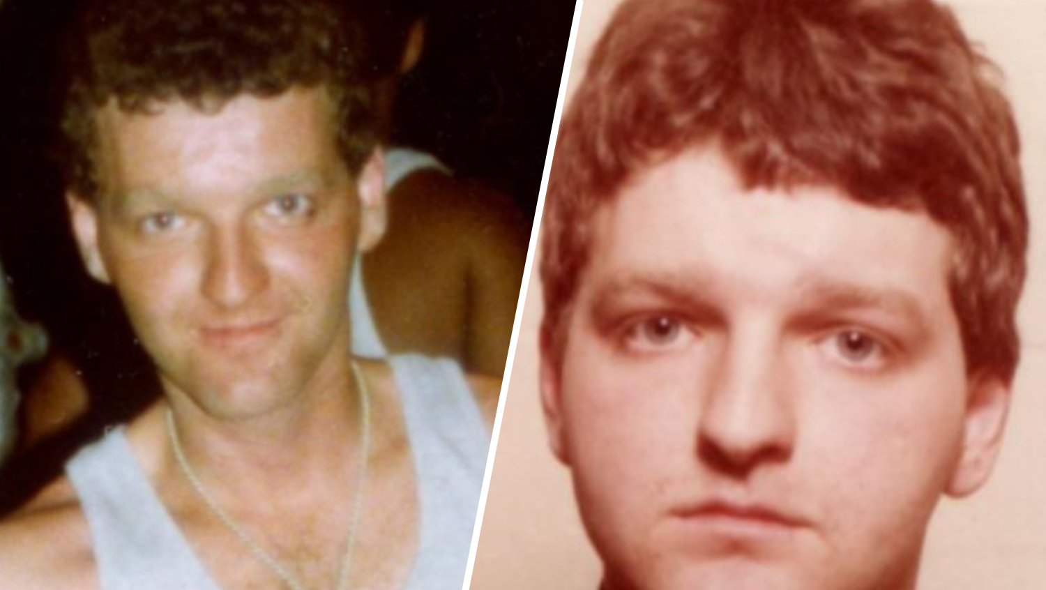 Detectives link two 1990s murders to suspect through DNA evidence – NBC ...