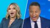Craig Melvin's ‘TODAY' show slip reveals Jenna Bush Hager's secret cameo: ‘My bad!'