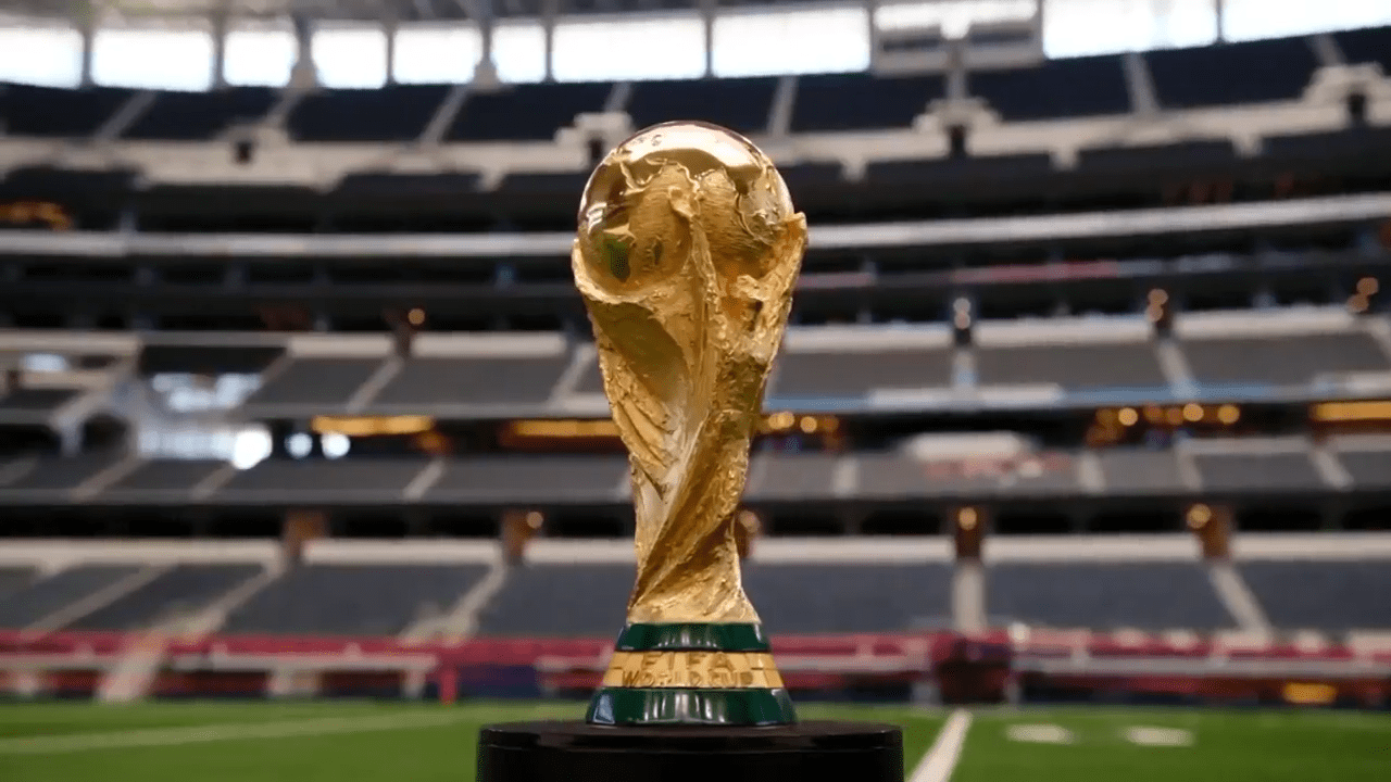 Planning for World Cup 2026? FIFA says more tickets will drop Wednesday