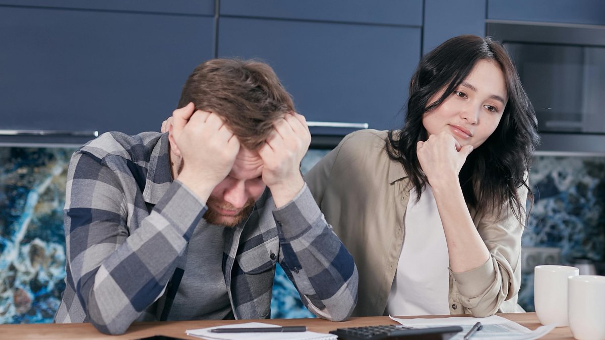 What does it cost to live in NYC? New Mamdani report delivers stark findings