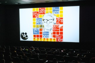 nbcnewyork.com - Brian Price - Once on the black market, this spirit fuels Steven Soderbergh's birthday at Nitehawk