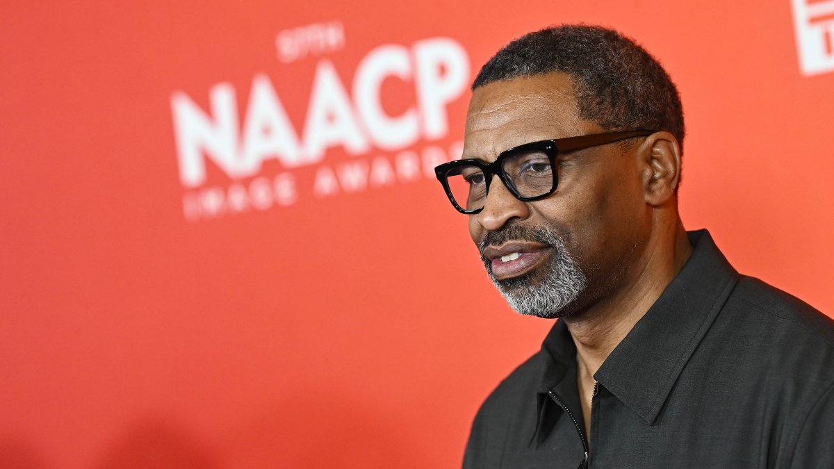 NAACP urges boycott of Southern college sports over voting rights – NBC ...