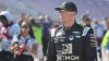 Kyle Busch to miss Coke 600 after being hospitalized with severe illness