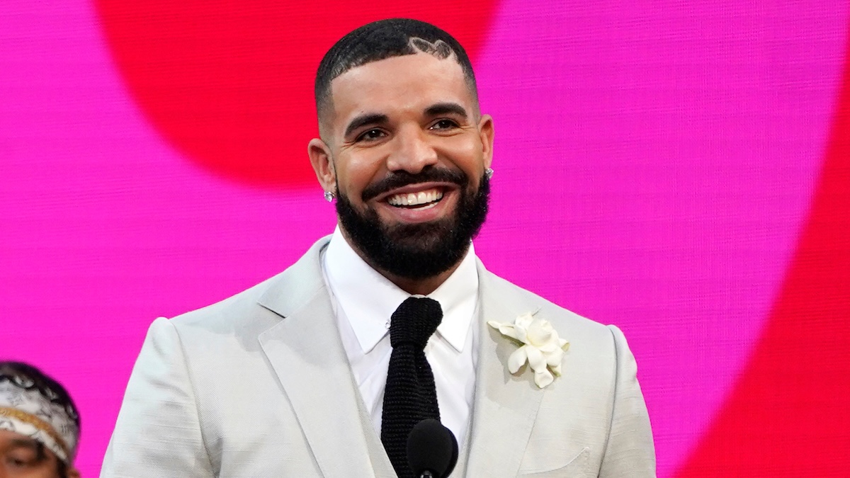 Drake drops ‘Iceman' and two surprise albums — and reignites Kendrick Lamar feud