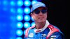 Former NASCAR champion Kyle Busch dies at 41 after illness