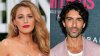 Blake Lively awarded $400,000 in legal fees over dismissed Justin Baldoni lawsuit