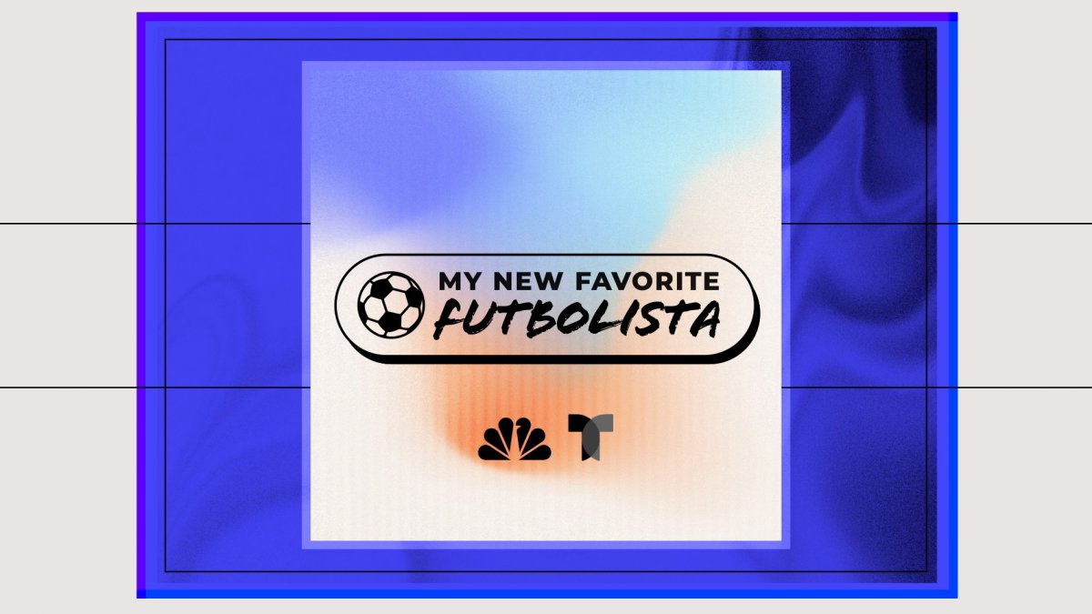 Meet the soccer stars to root for at the 2026 FIFA World Cup