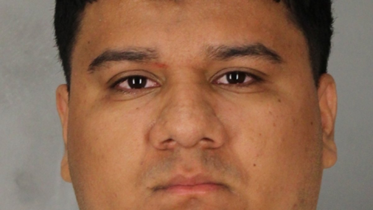 “Anger” fueled suspect in deadly stabbings of women in Nassau County: police