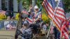 Road closures set for Memorial Day parades in NYC: what to know