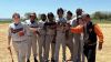 Brooklyn community mourns loss of devoted youth baseball coach