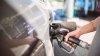 Amazon Prime gas discount: Save 20 cents a gallon on Fridays