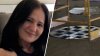 Here's why that manhole was open when a woman fell to her death in Midtown