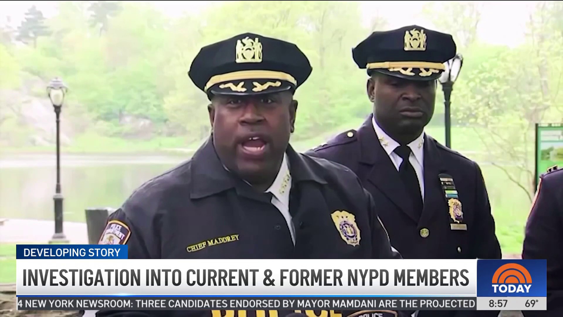 49117309240-1080pnbcstations.