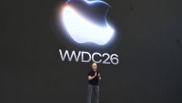 Apple unveils an upgraded Siri voice assistant with new AI features at its annual conference