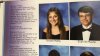 Knicks in 6: NY man's high school yearbook prediction 6 years ago goes viral