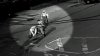 ‘Like the Ninja Turtles': New video shows group enter NYC sewer via manhole in Queens
