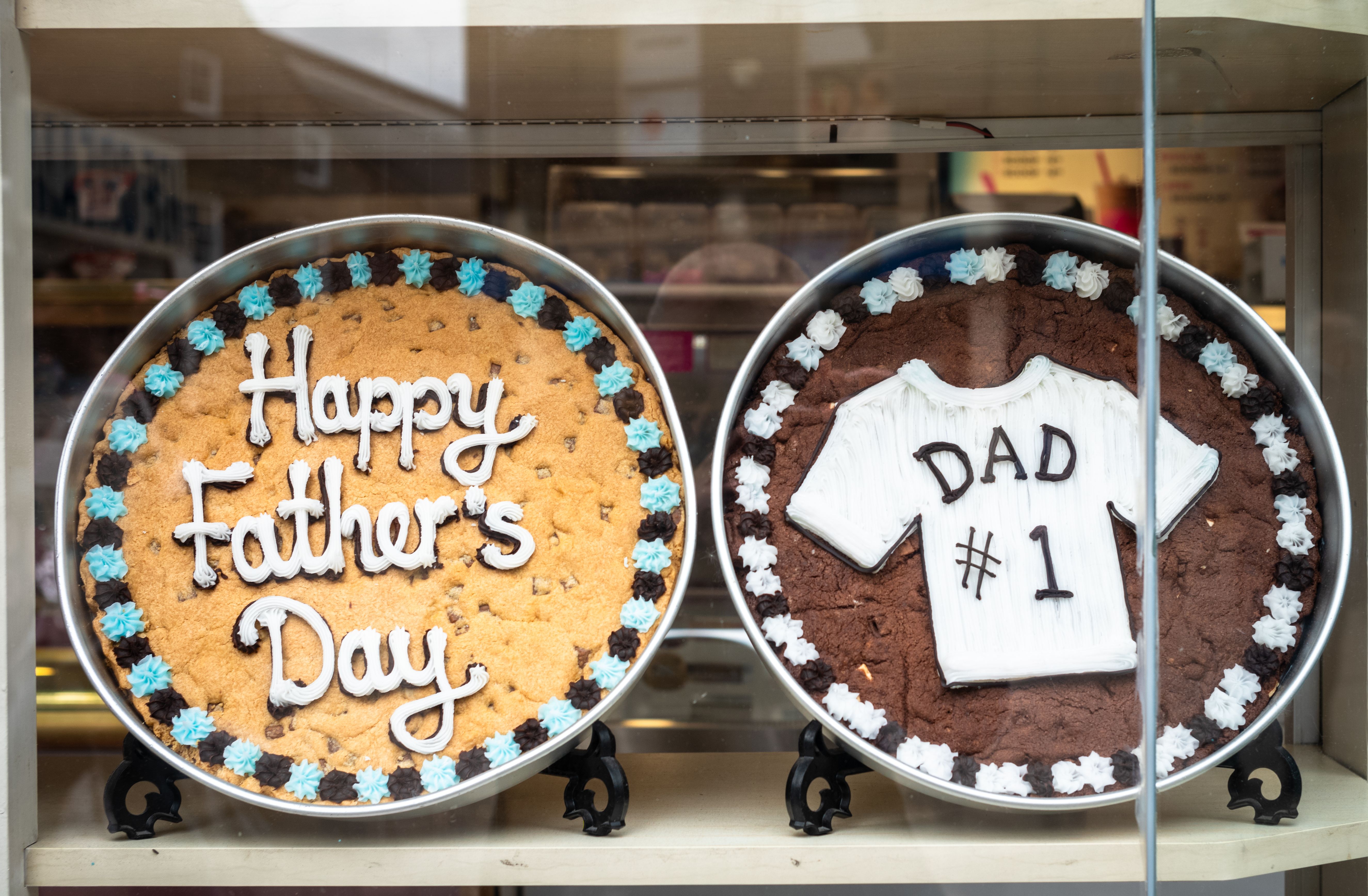 Father's Day is this weekend! See where to find the best deals to celebrate