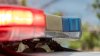 Long Island woman dies days after Nantucket grocery store parking lot crash