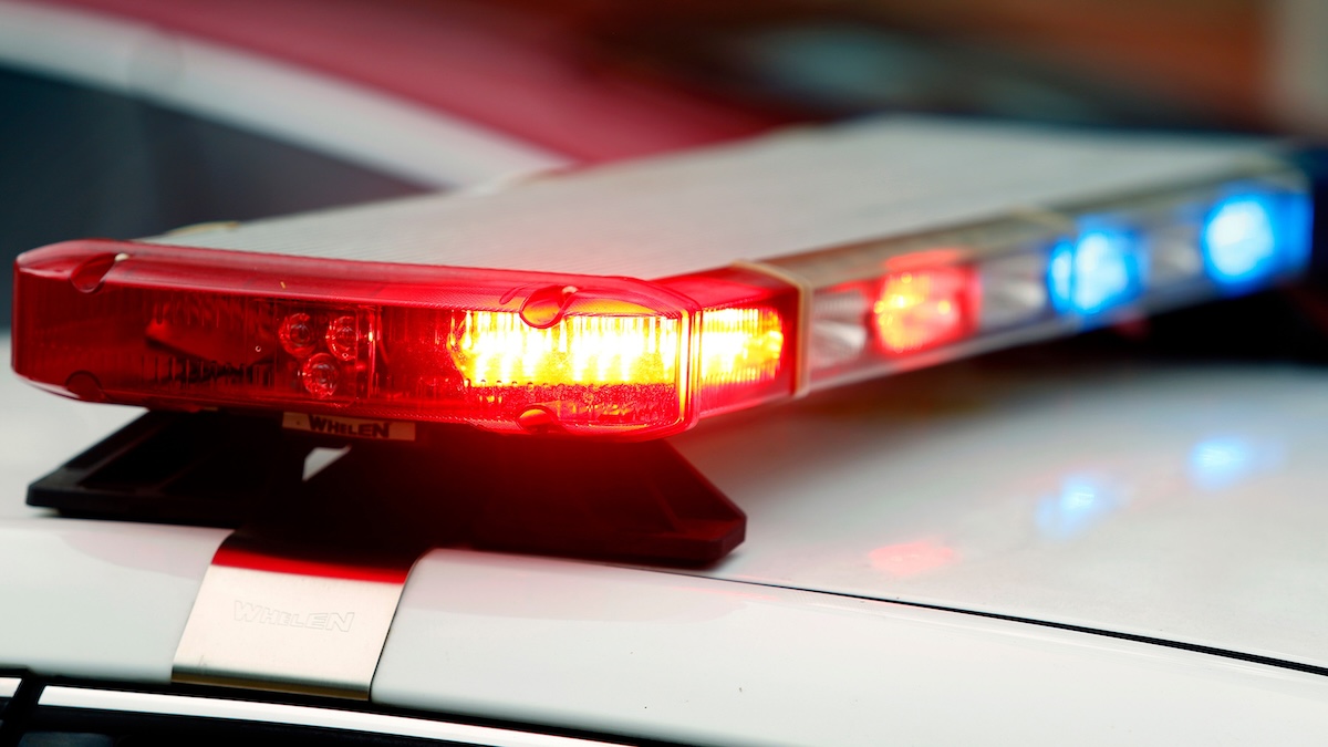 Michigan parents charged with murder after 7-year-old son dies weighing 255 pounds