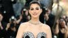 Anne Hathaway is pregnant with her third child
