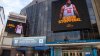 Knicks watch parties: Where to watch Games 1 and 2 of NBA Finals in NYC