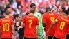 What are the new rules for 2026 World Cup? Covering mouths, making subs and more