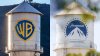 Paramount and Warner Bros are now one Hollywood giant: Skydance. How we got here.