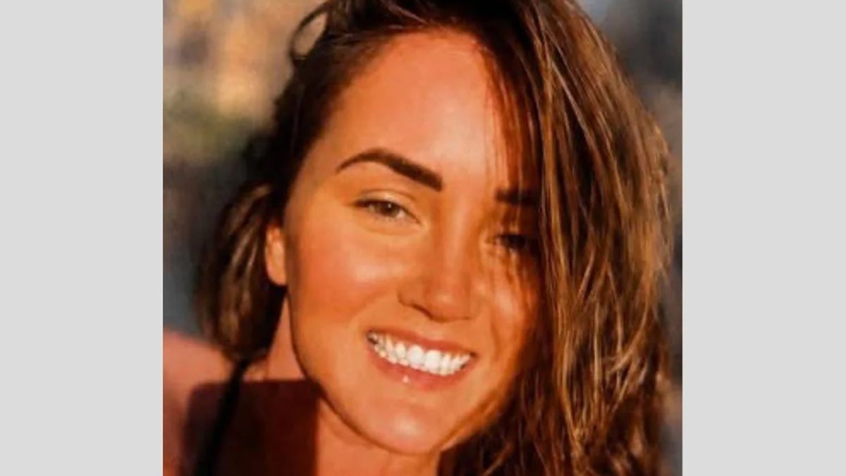 O legista diz que Elena Moore não teve ferimentos óbvios – NBC New York