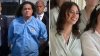 Long Island man choked sister-in-law to death after lusting after her for years: DA