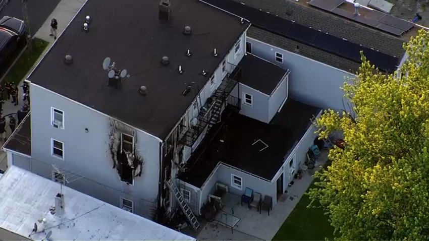 perth amboy house fire