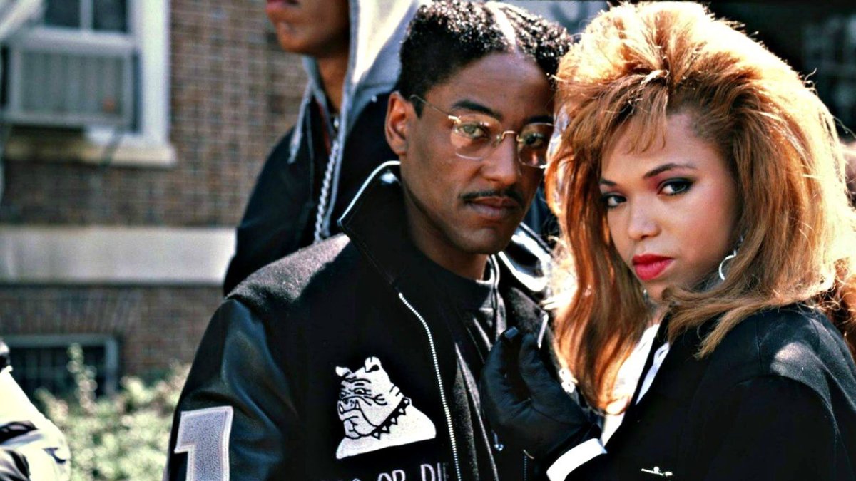 Spike Lee's 'School Daze' kicks off 'Declaration of Independents' salute to indie filmmakers