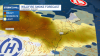 Canadian wildfire smoke to blanket NYC area through mid-week amid dangerous heat