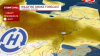 Canadian wildfire smoke to peak in NYC area Thursday, sparking air quality concerns