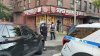 12-year-old boy shot dead in Mount Eden, The Bronx