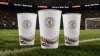 Chipotle giving away 100K free entrées during World Cup final: Here's how to win one