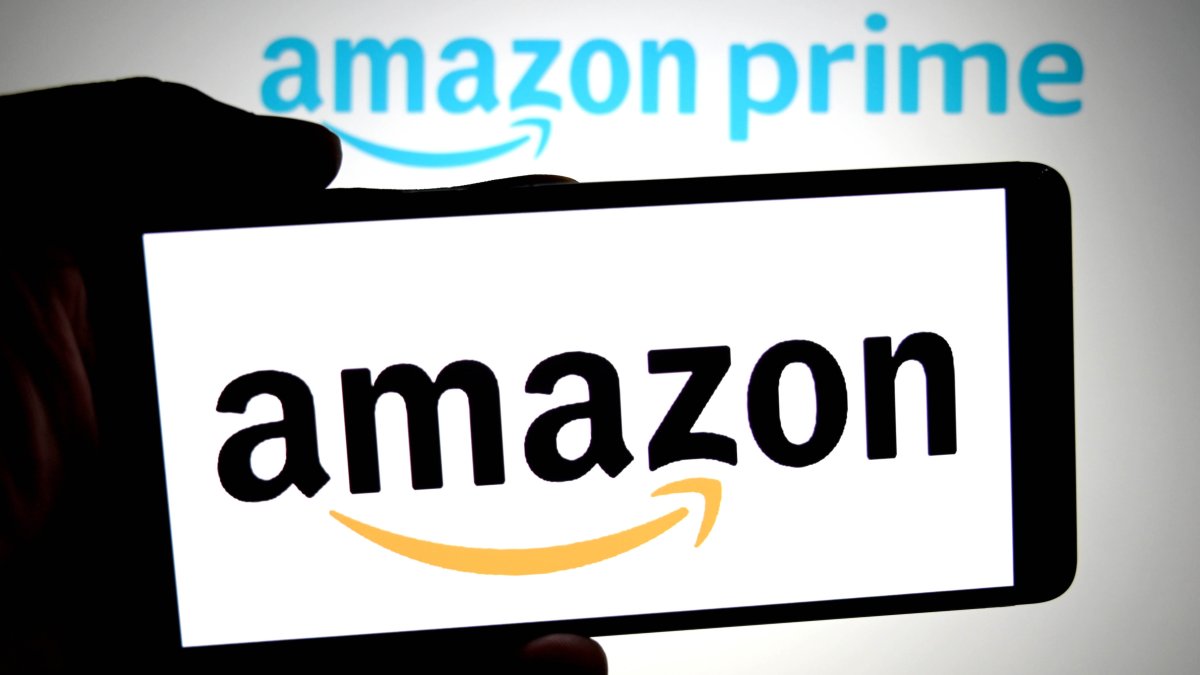 Quem é elegível para pagamentos do Amazon Prime? Como registrar uma reclamação – NBC Nova York