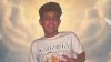 Memorial grows for 12-year-old, son of retired NYPD sergeant, shot outside Bronx bodega