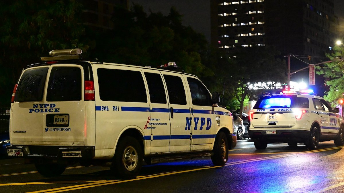 Six killed, dozens wounded on deadly Fourth of July – NBC New York
