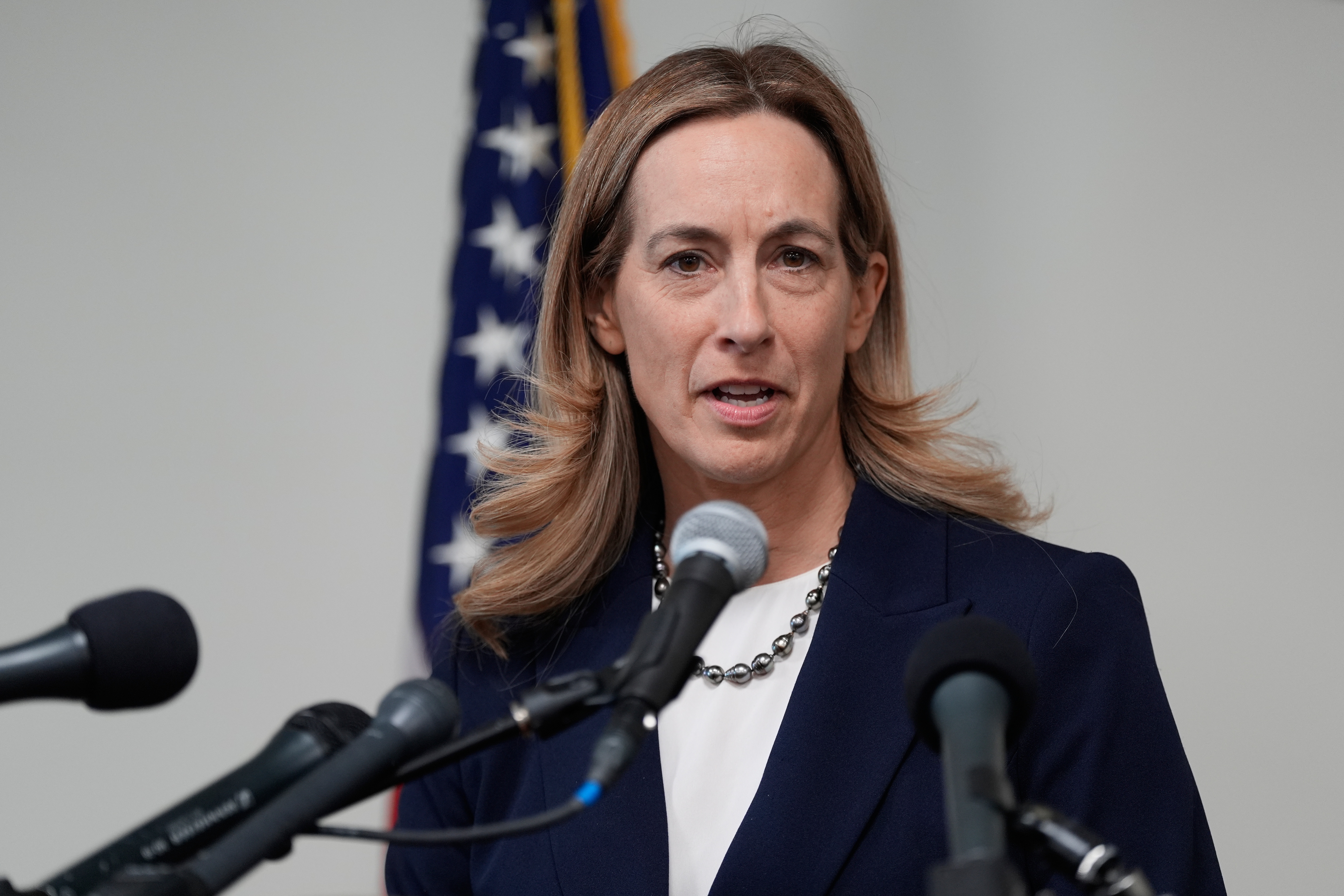 nbcnewyork.com - Geoff Mulvihill | The Associated Press - New Jersey will charge some employers for workers on Medicaid. Others states could follow