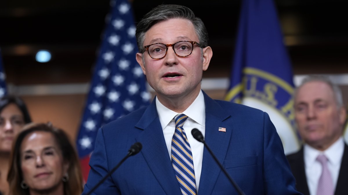 Câmara aprova projeto de lei provisório para evitar paralisação da temporada eleitoral – NBC New York
