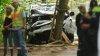 German police search for suspect in Berlin Pride van-ramming attack that left 1 dead, 16 injured