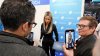 New York school pauses plan to deploy humanlike AI robot teacher after backlash