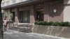 Of all Upper East Side buildings to test positive for Legionella, this one had the most violations