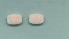 Allergy medication recalled over potentially ‘life-threatening' cross contamination