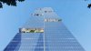 Construction begins at 2 World Trade Center, almost 25 years after 9/11 attacks